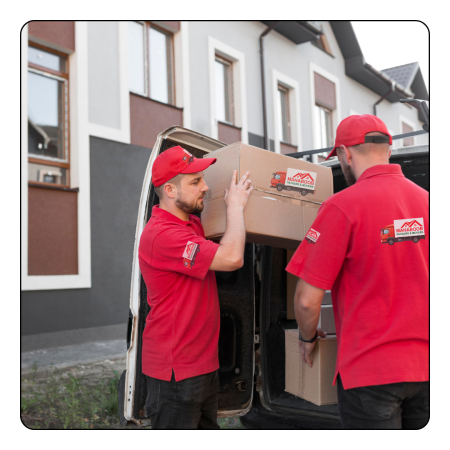 mahaboobpackersandmovers_home2